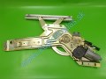 Mechanizmus stahovania okna FERRARI 360 F430 